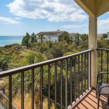 Villa Palms B9